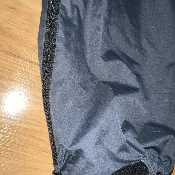 Wetskins Lightweight Snowboarding Or Mud Pants - Picture 3 of 11